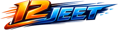 12jeet